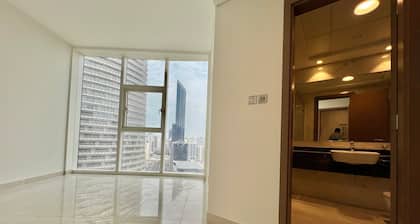 OYO HOME 1473 2 BHK Apartment