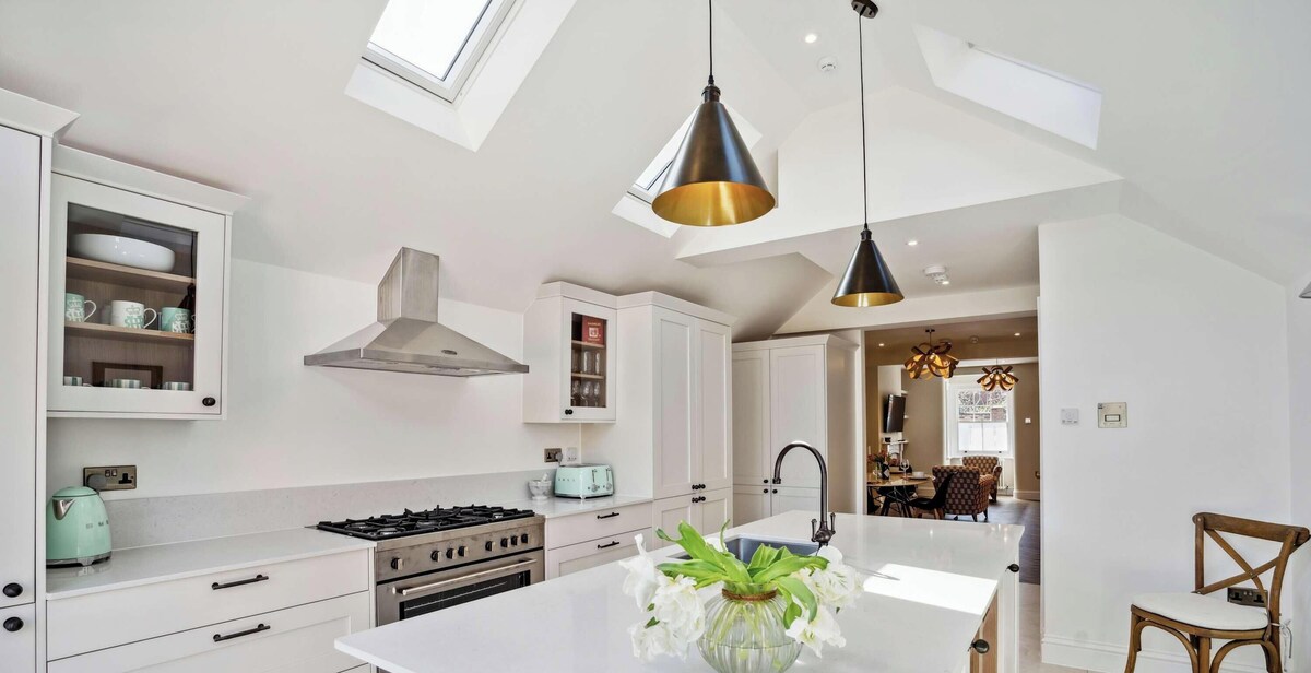 オーナーのプロフィール画像