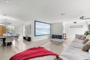Smart-TV