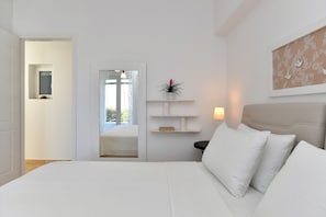 Villa | 3 chambres