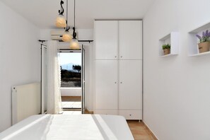 Villa | 3 bedrooms