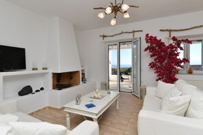 別墅 | 3 間臥室