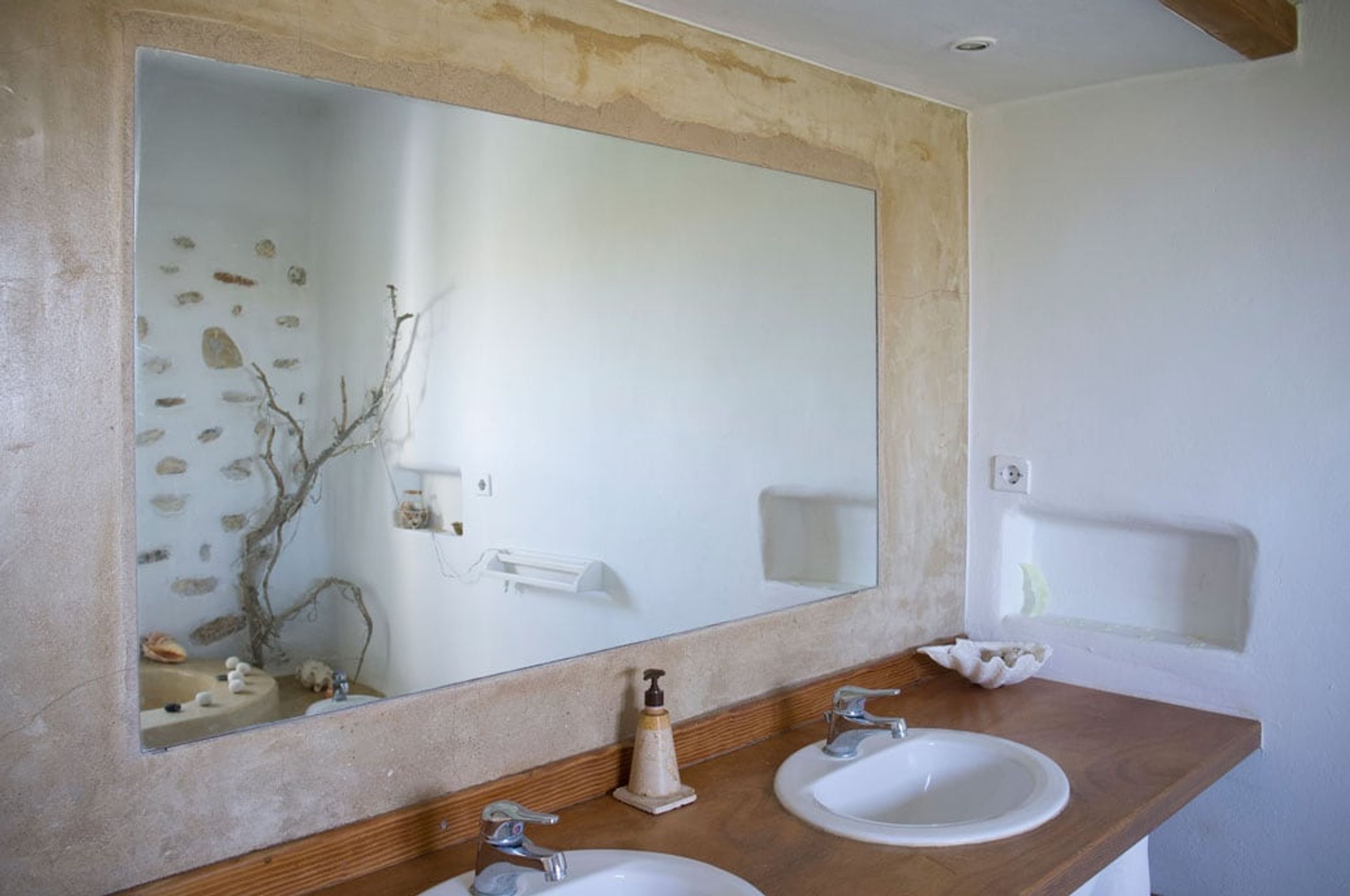 Photo - Villa Joy in Ampelas Paros