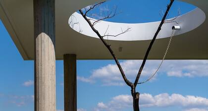 Lefkon Villa With Pool by the Sea - N Peloponnese