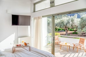 4 bedrooms