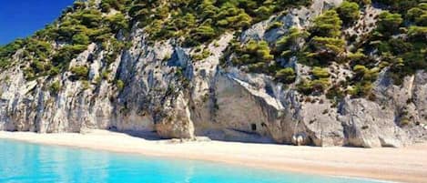 Apartment | 4 bedrooms