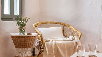 Casa | 3 habitaciones