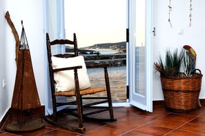 House - Divers Cycladic House Paros (Paros)
