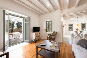 Villa | 3 hálószoba