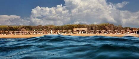 Nhà | 2 phòng ngủ