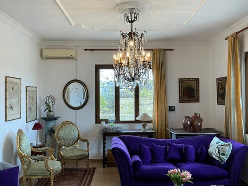 HOSTEL  DESTINY in  SHKODËR