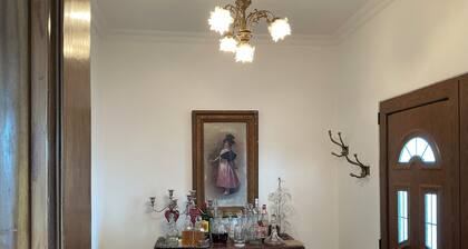 HOSTEL DESTINY in SHKODËR