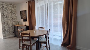 Servei de restauració