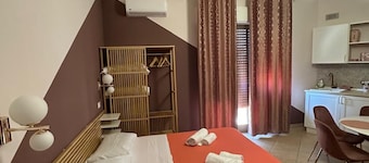 B&B Elegance
