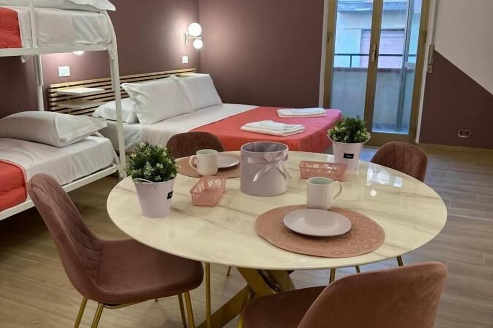 B&B Elegance