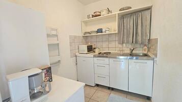 Frigorífic i microones