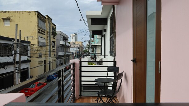 รูปภาพที่ไม่ได้จัดประเภท, 1 จาก 32, ปุ่ม