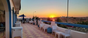 Appartements  DJERBA Guellala
