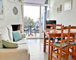 Apartamento | Restauración