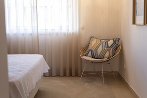 1 bedroom, iron/ironing board, free WiFi, bed sheets - Praia Village T2 - Peaceful condominium by HD (Vilamoura)