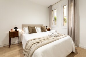 Bügeleisen/Bügelbrett, kostenloses WLAN