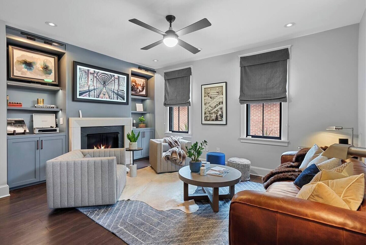 オーナーのプロフィール画像