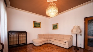 3 bedrooms - La Villetta del Nonno Bortolo (Puegnago del Garda)