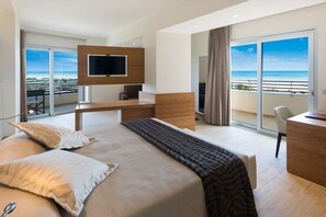 1 slaapkamer, wifi, beddengoed, rolstoeltoegang