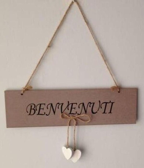 Interior detail - Charming 1-bedroom  in delightful Torino (Torino)