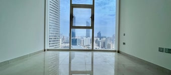 OYO HOME 1474 配备家具的两卧室公寓