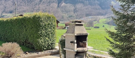 UnterkunftsgelÀnde