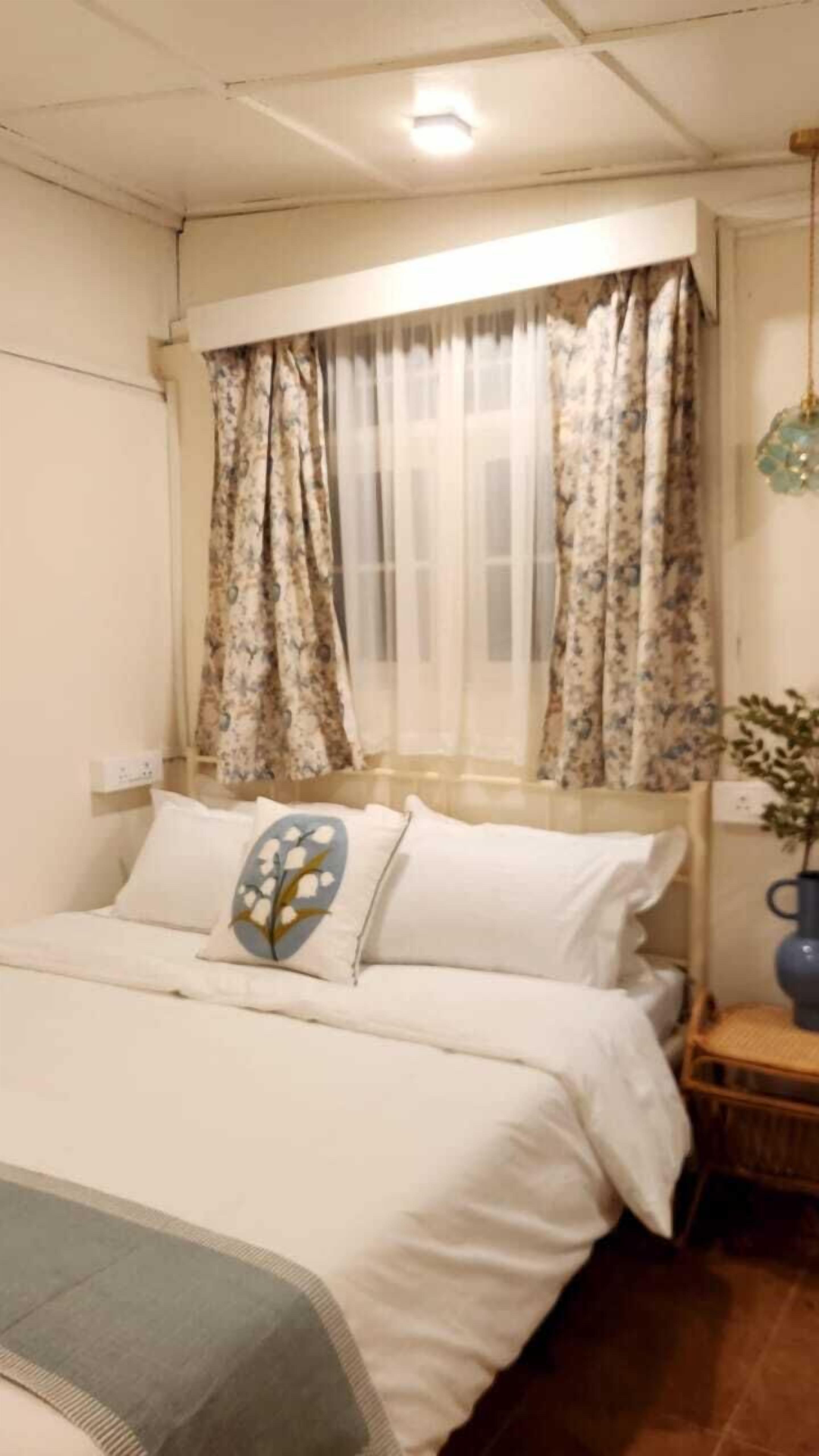 Doppia Standard | Biancheria in cotone egiziano, biancheria da letto di alta qualità