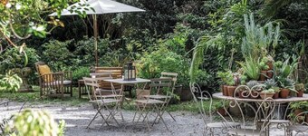 Domaine de la FelicitĂ , charming domain at 20 min from Bayonne