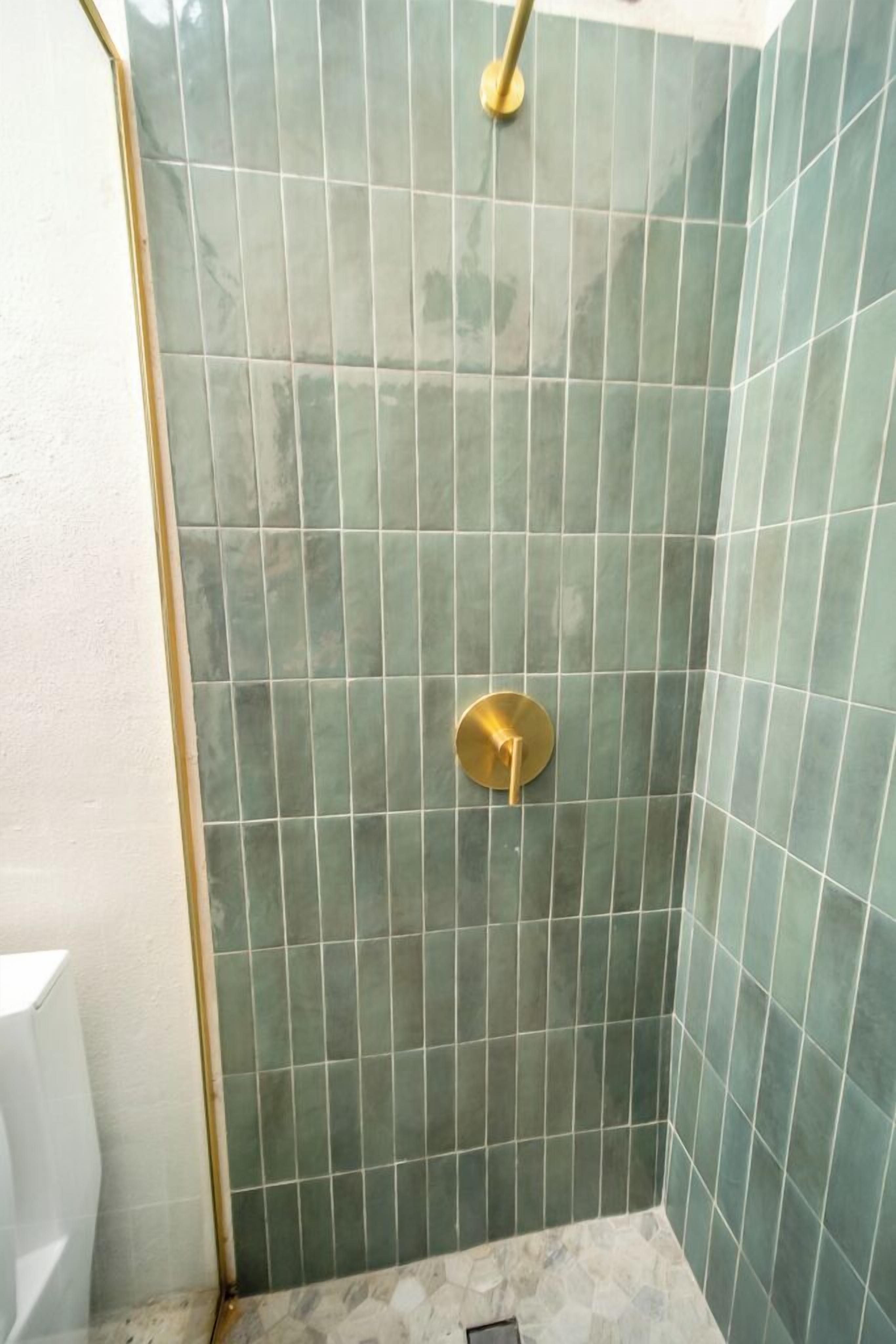 Photo - Room 11 Balcony Bliss in Creative Santurce