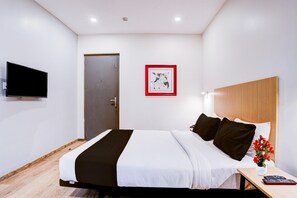Maison | 1 chambre