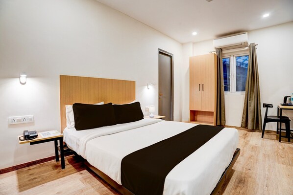 House | 1 bedroom - Cozy Stays Near Halasuru Metro Station (Bengaluru)