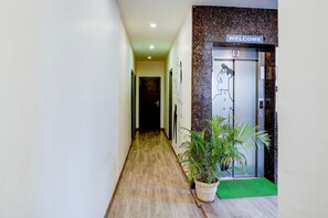 House | Interior - Cozy Stays Near Halasuru Metro Station (Bengaluru)