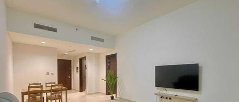Standard Apartment, 1 Bedroom