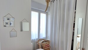 Uklassifisert bilde, 5 av 12, knapp