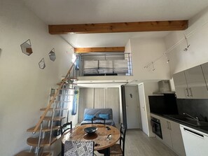 Sisätilat