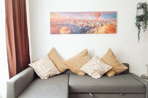 Sala d'estar