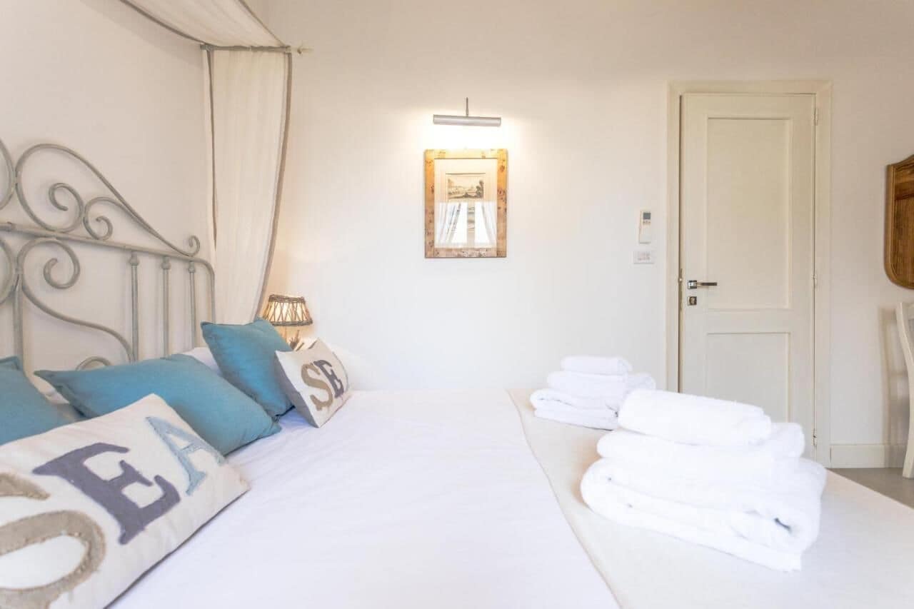 Foto - Bòmera Rooms