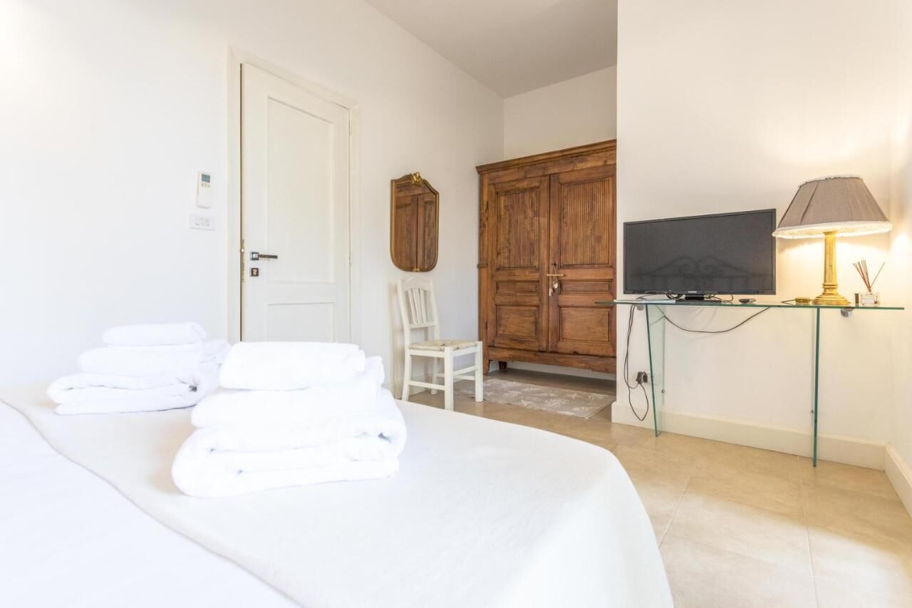 Foto - Bòmera Rooms