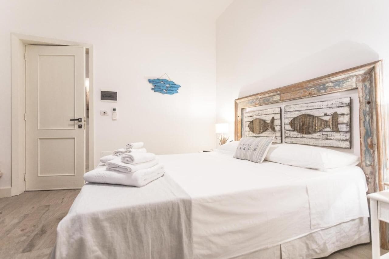 Foto - Bòmera Rooms