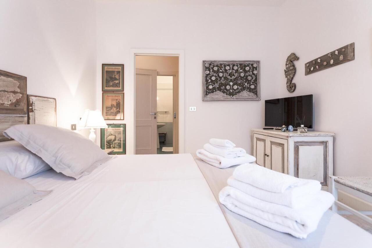 Foto - Bòmera Rooms