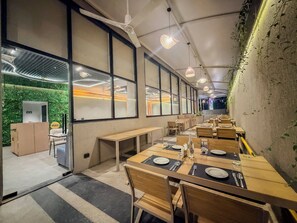 Ristorante