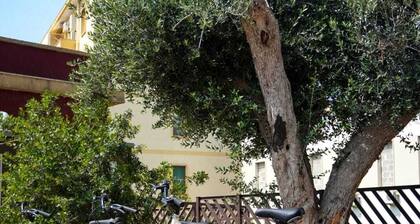 Hotel Bastione