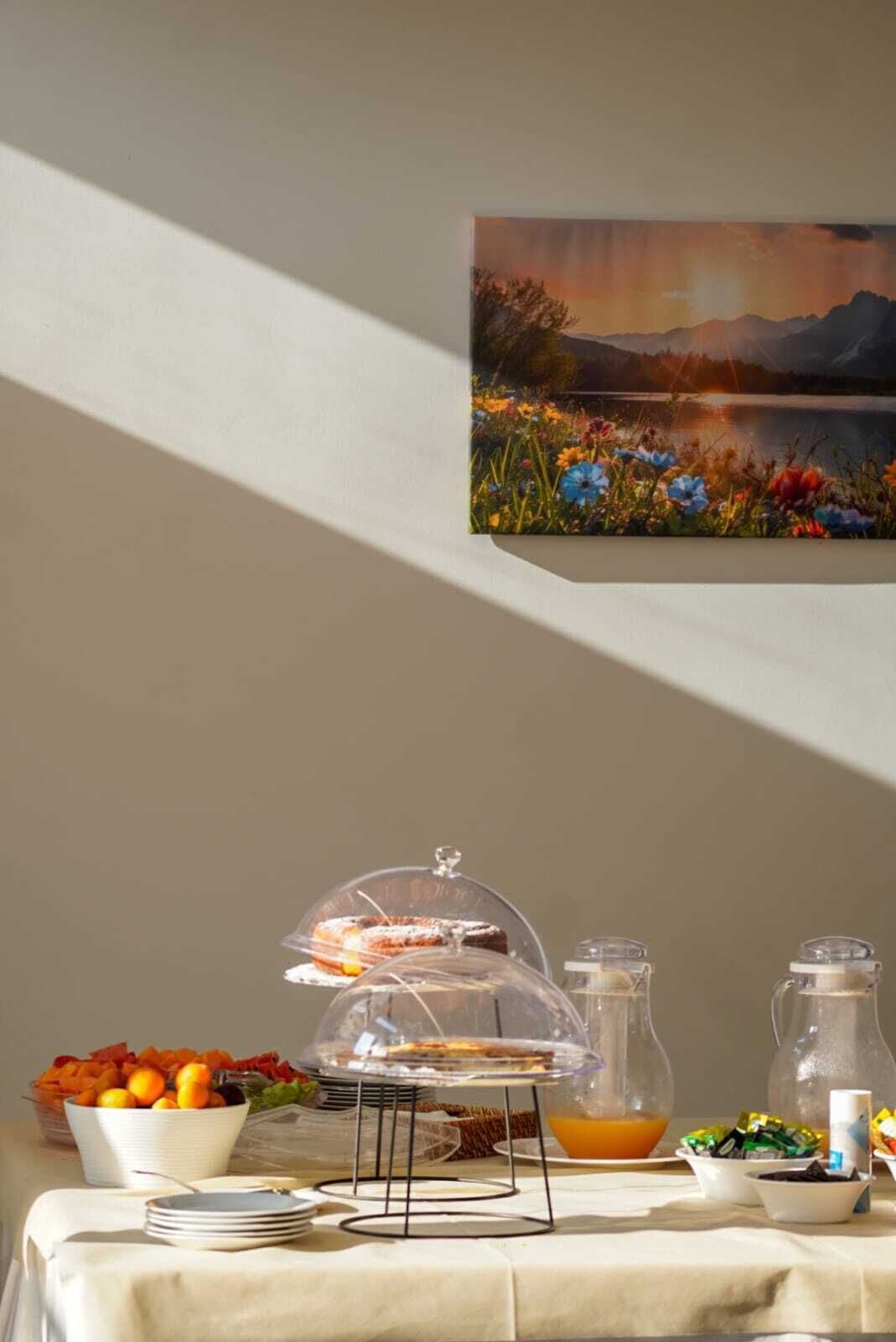 Photo - Hotel Bastione