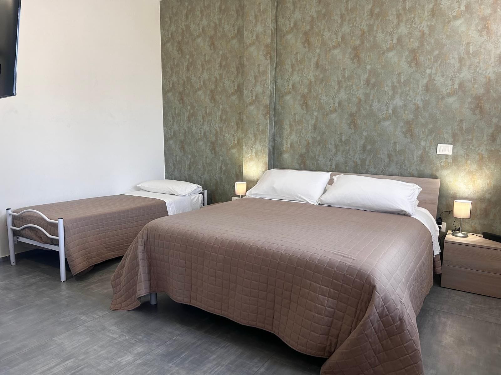 Photo - Hotel Bastione