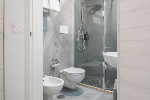 Hotel Bastione